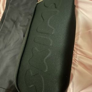 Skims shapewear